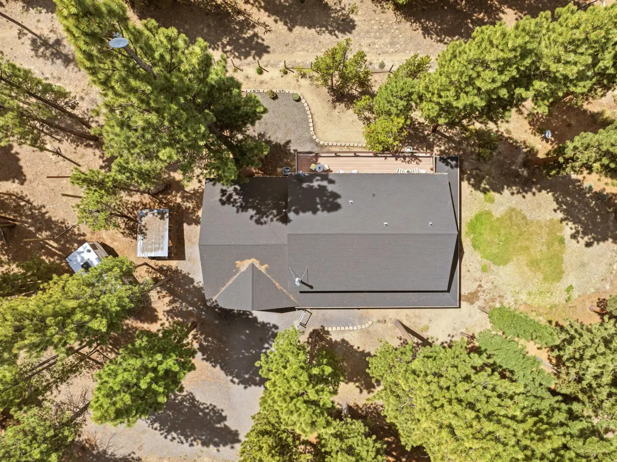 153520 Twilla Court, La Pine, OR 97739 - #1