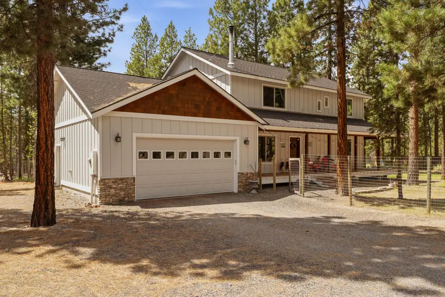 153520 Twilla Court, La Pine, OR 97739 - #2