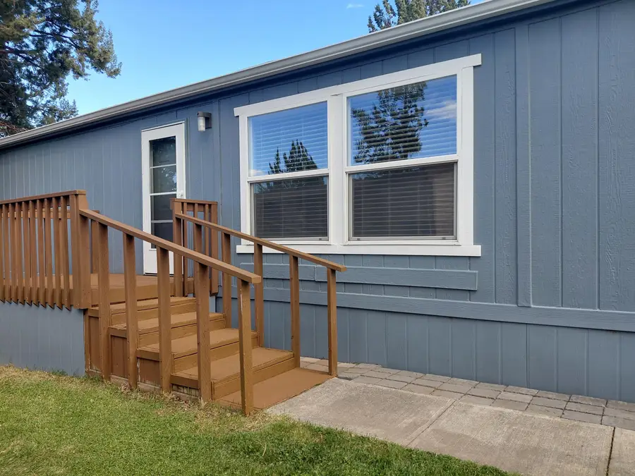 1001 SE 15th Street #UNIT 18, Bend, OR 97702 - #2