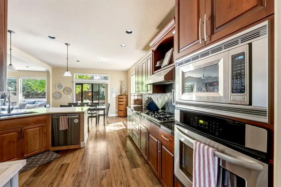 20165 Stonegate Drive, Bend, OR 97702 - #3