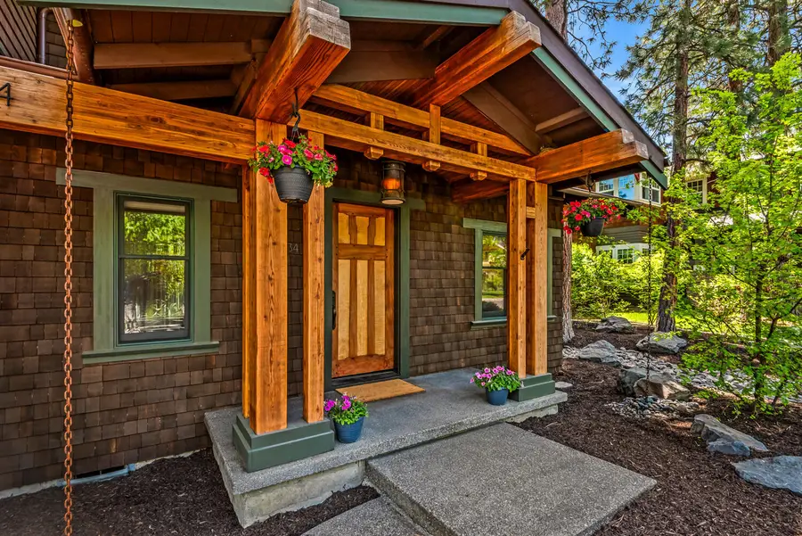 2234 NW High Lakes Loop, Bend, OR 97703 - #3
