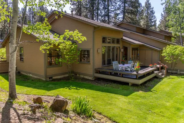 60555 Elkai Woods Drive #86, Bend, OR 97702