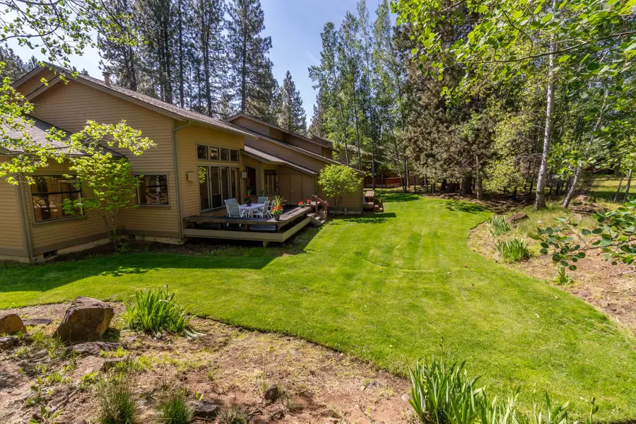 60555 Elkai Woods Drive #86, Bend, OR 97702 - #2