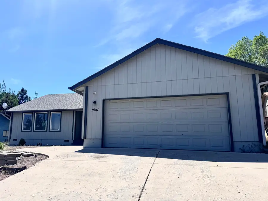 11241 N Irvine Avenue, Prineville, OR 97754 - #3
