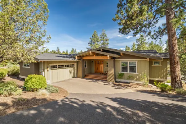 2176 NW Lolo Drive, Bend, OR 97703