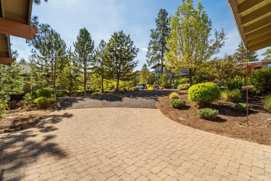 2176 NW Lolo Drive, Bend, OR 97703 - #3