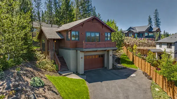 19305 Brookside Way, Bend, OR 97702