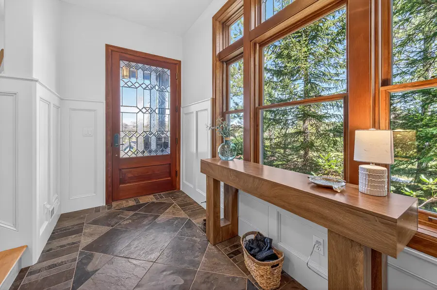19305 Brookside Way, Bend, OR 97702 - #3