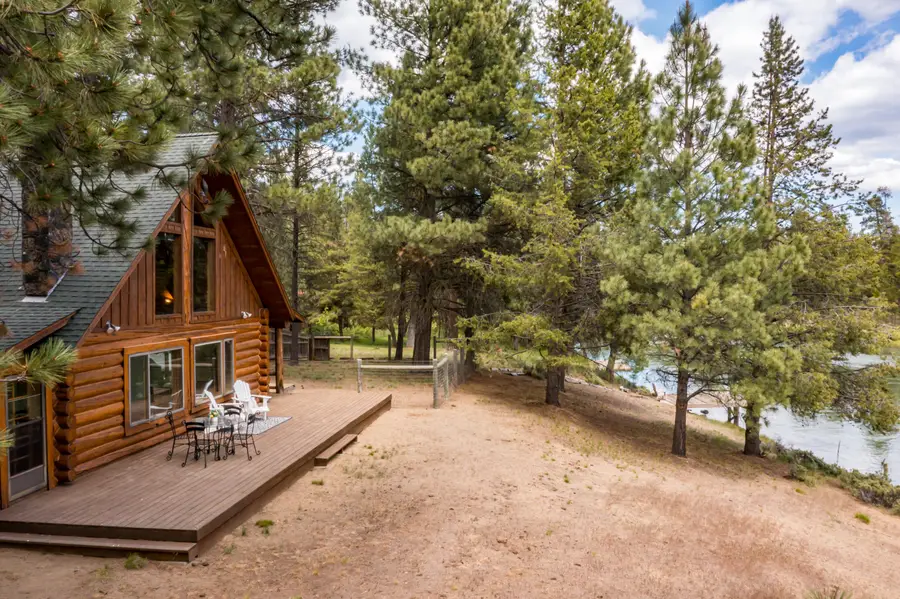 17026 Sharp Drive, Bend, OR 97707 - #2