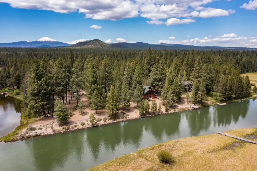 17026 Sharp Drive, Bend, OR 97707 - #3
