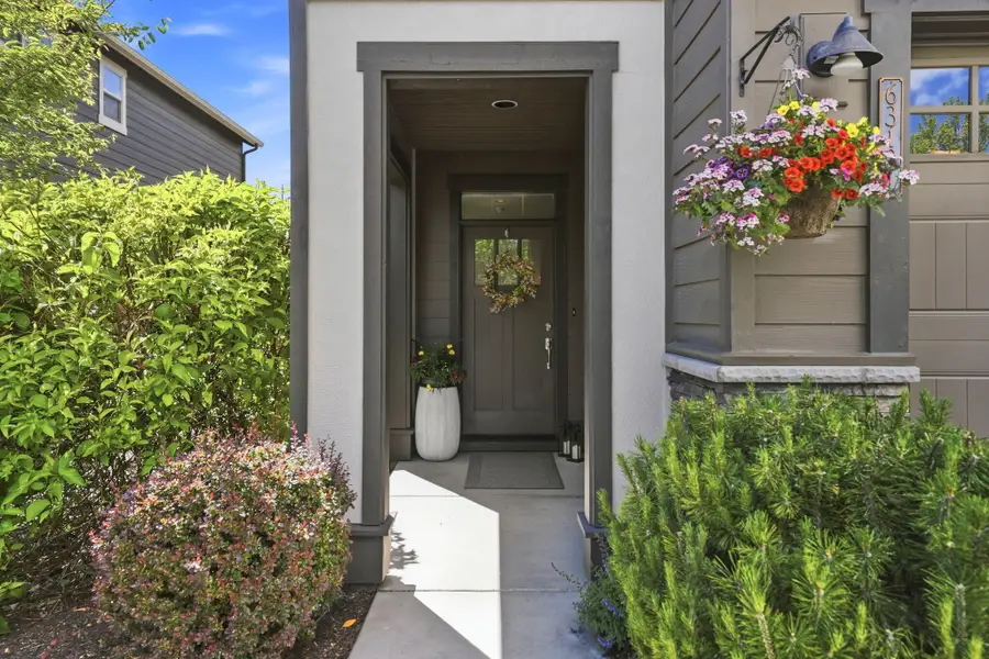 63191 NE Black Powder Lane, Bend, OR 97701 - #3