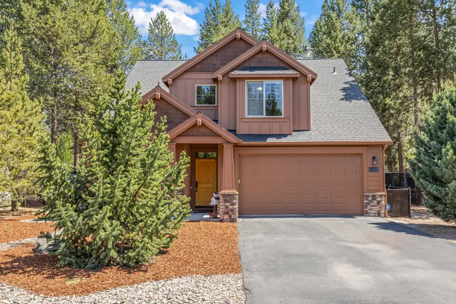 51874 Trapper George Lane, La Pine, OR 97739 - #2