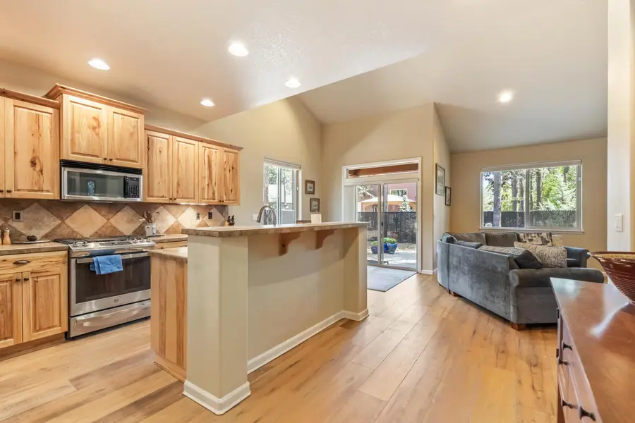 51874 Trapper George Lane, La Pine, OR 97739 - #3