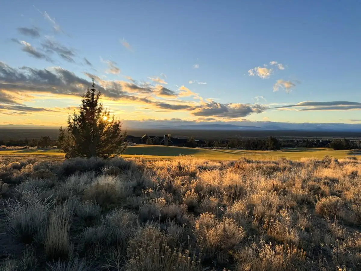 16181 SW Brasada Ranch #115, Powell Butte, OR 97753 - #1