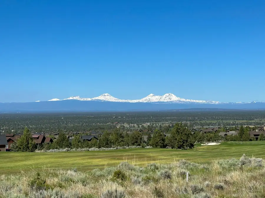 16181 SW Brasada Ranch #115, Powell Butte, OR 97753 - #2