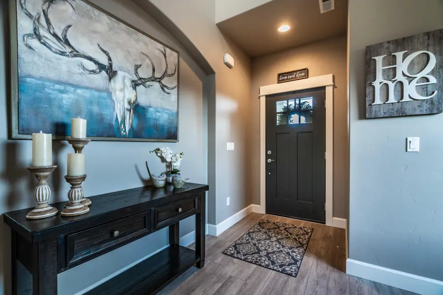 20568 SE Kira Drive #370, Bend, OR 97702 - #3