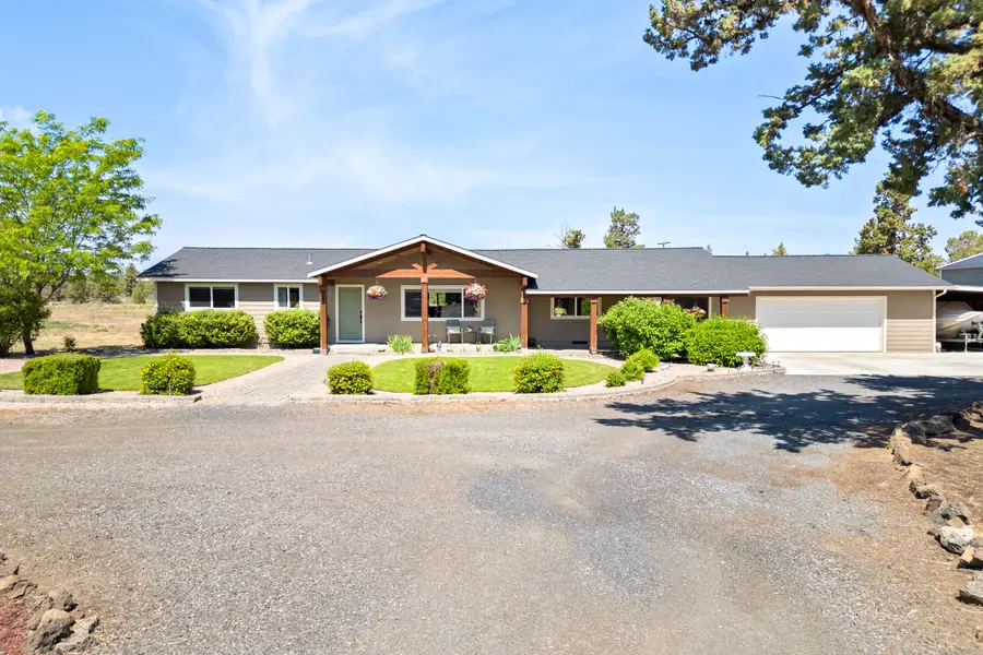22820 Abilene Court, Bend, OR 97701 - #2