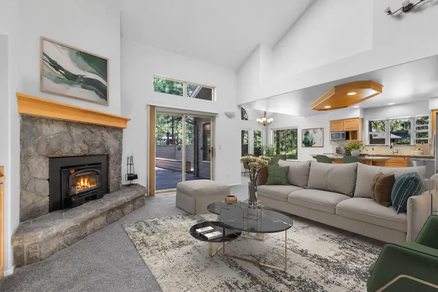 58042 Siskin Lane, Bend, OR 97707 - #3