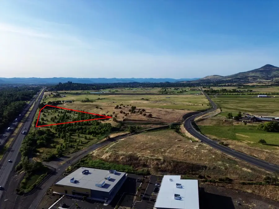 Kirk Way #502, Phoenix, OR 97535 - #2