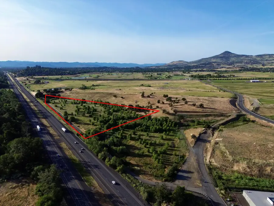 Kirk Way #502, Phoenix, OR 97535 - #3
