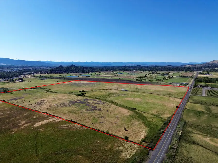 N Phoenix Road #501, Medford, OR 97504 - #2