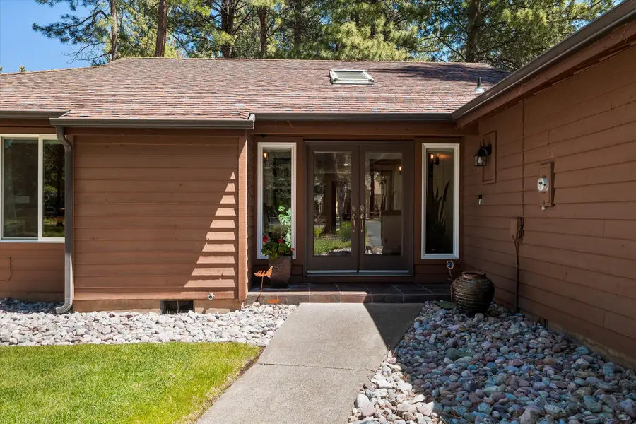 69986 W Meadow Parkway, Sisters, OR 97759 - #2