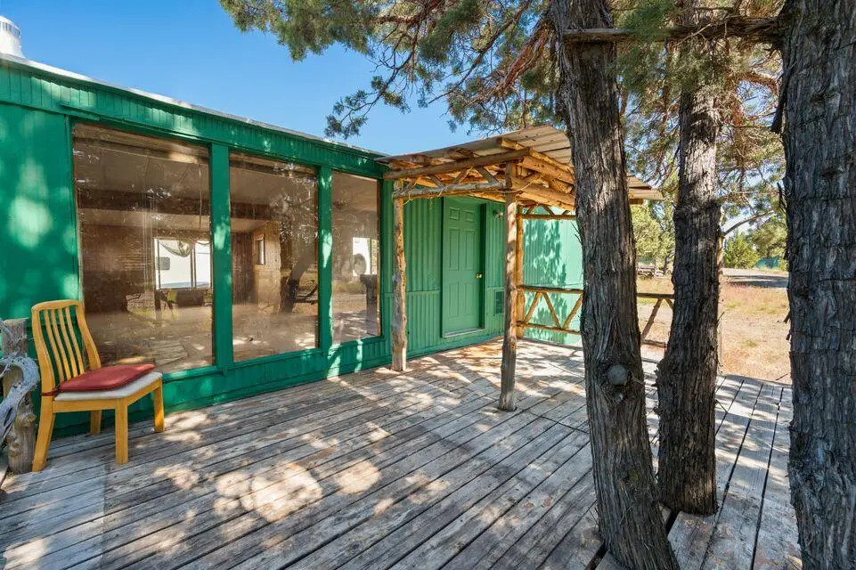 12400 SE Cotton Tail Lane, Prineville, OR 97754 - #1