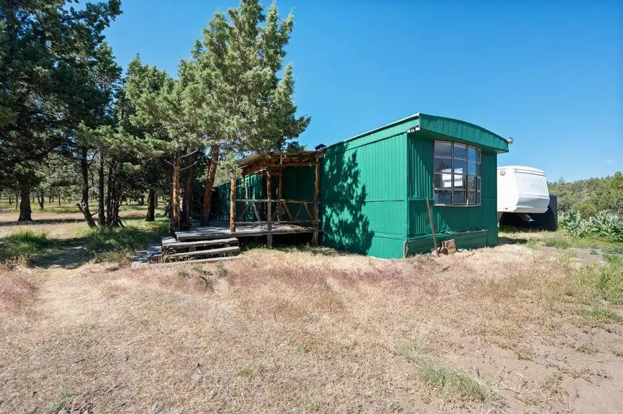 12400 SE Cotton Tail Lane, Prineville, OR 97754 - #3