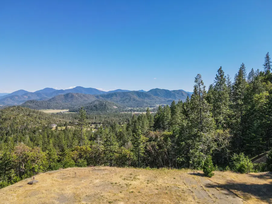 567 Woody Acres Drive, Williams, OR 97544 - #2