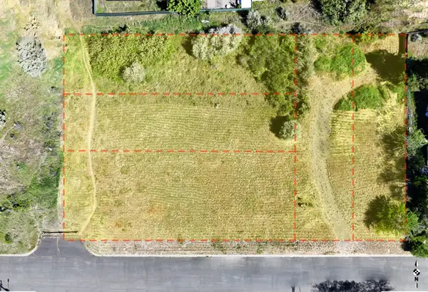 437 Trinity Street, Klamath Falls, OR 97601