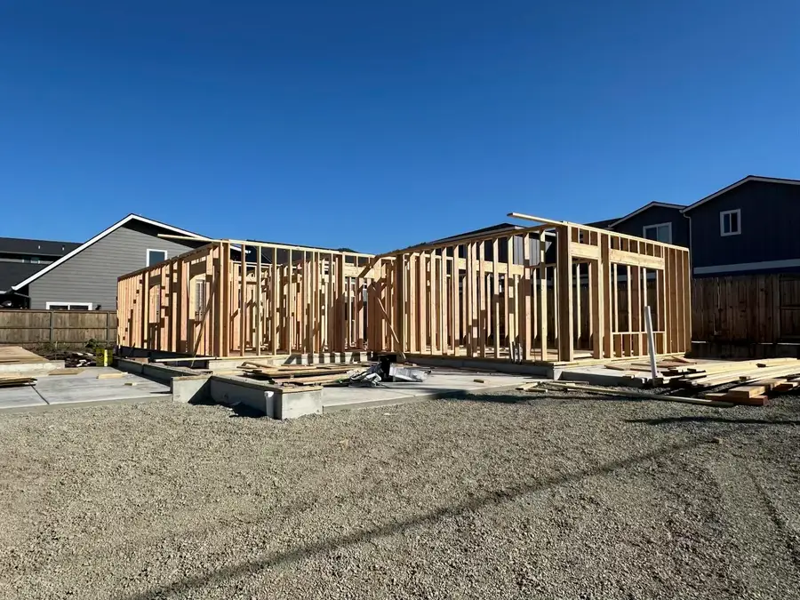 313 E Rapp Road, Talent, OR 97540 - #3