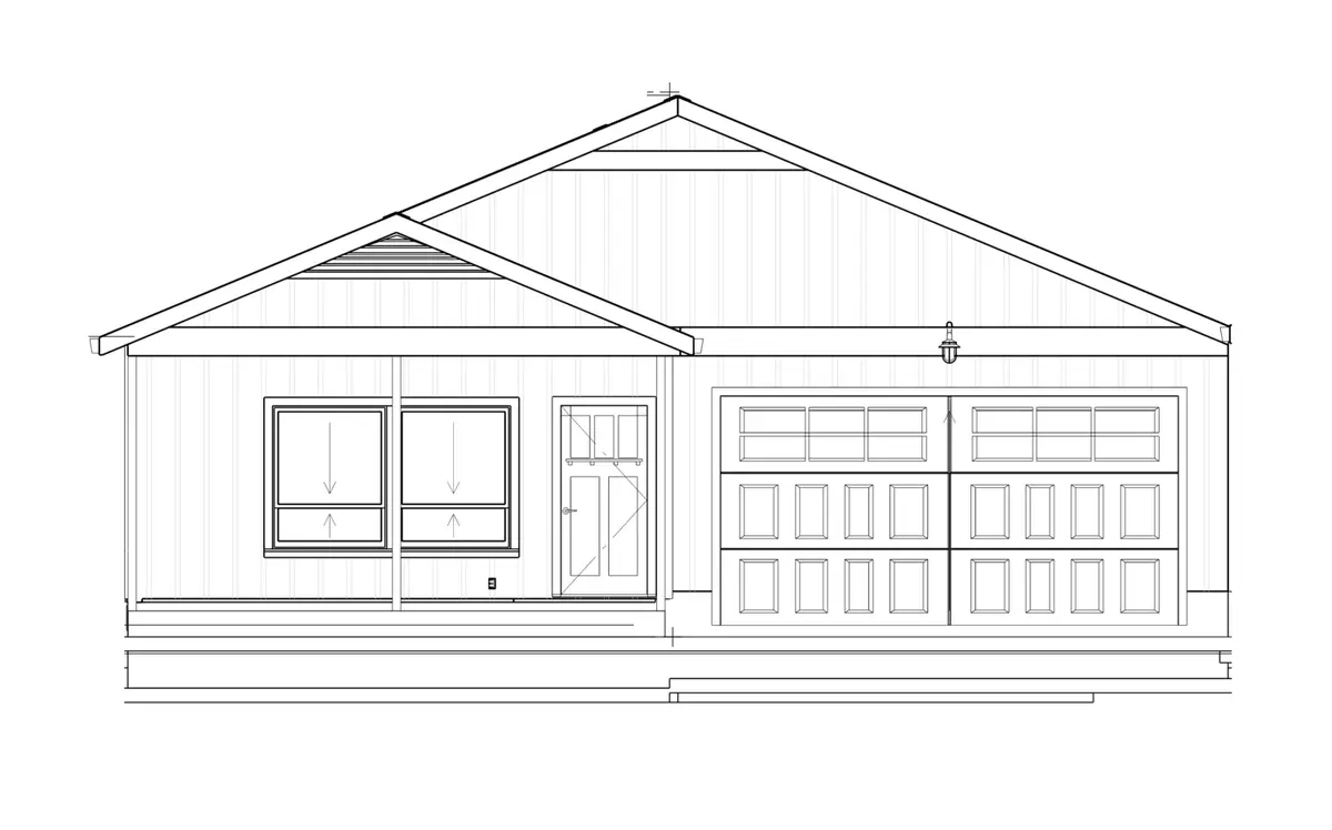 315 E Rapp Road, Talent, OR 97540 - #1