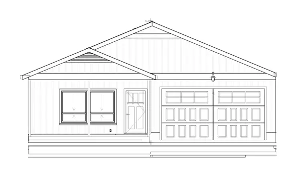 315 E Rapp Road, Talent, OR 97540