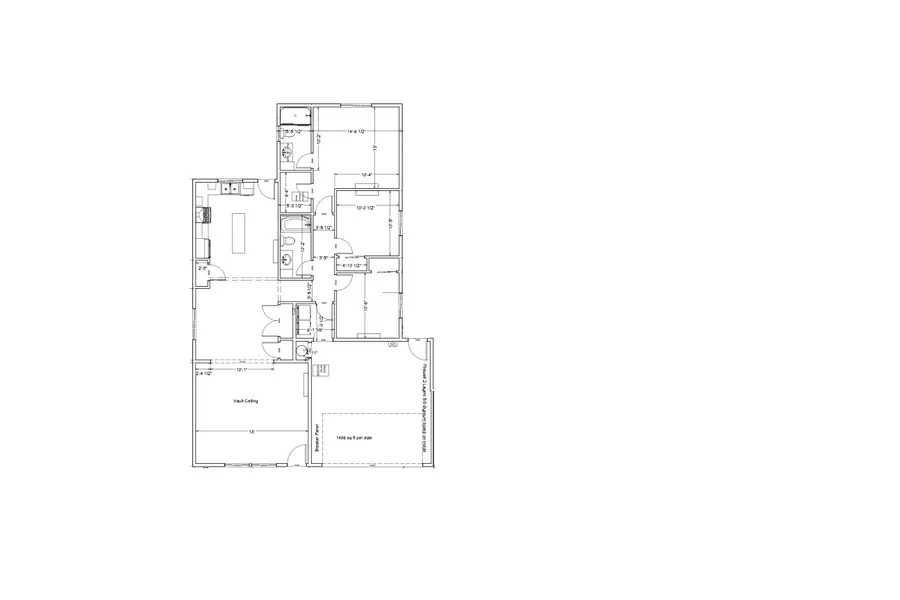 315 E Rapp Road, Talent, OR 97540 - #2
