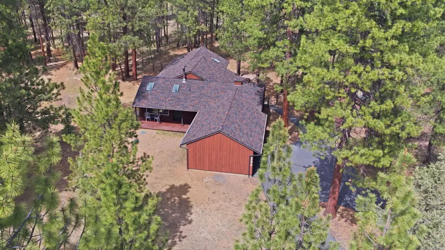 68978 Graham Court, Sisters, OR 97759 - #3