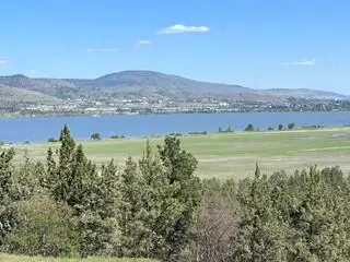0 Murrelet Road #Lot 1185, Klamath Falls, OR 97601