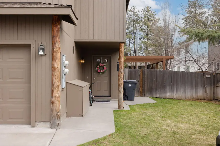 20085 Sally Court, Bend, OR 97702 - #2