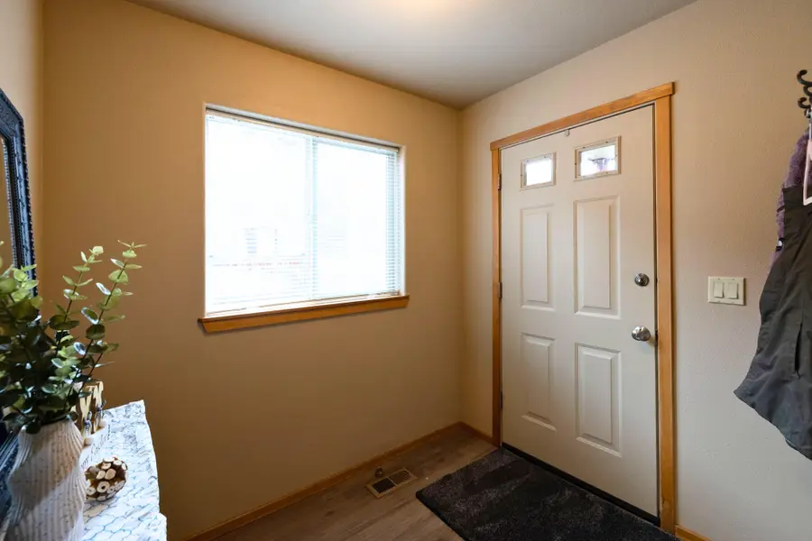 20085 Sally Court, Bend, OR 97702 - #3