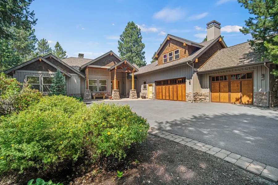 56689 Dancing Rock Loop, Bend, OR 97707 - #2