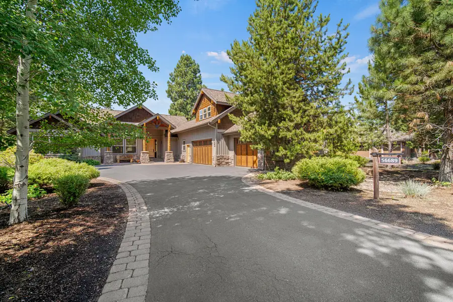 56689 Dancing Rock Loop, Bend, OR 97707 - #3
