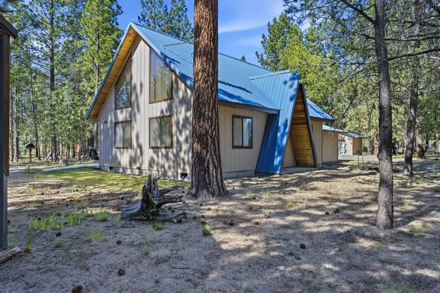 52035 Noble Fir, La Pine, OR 97739 - #3