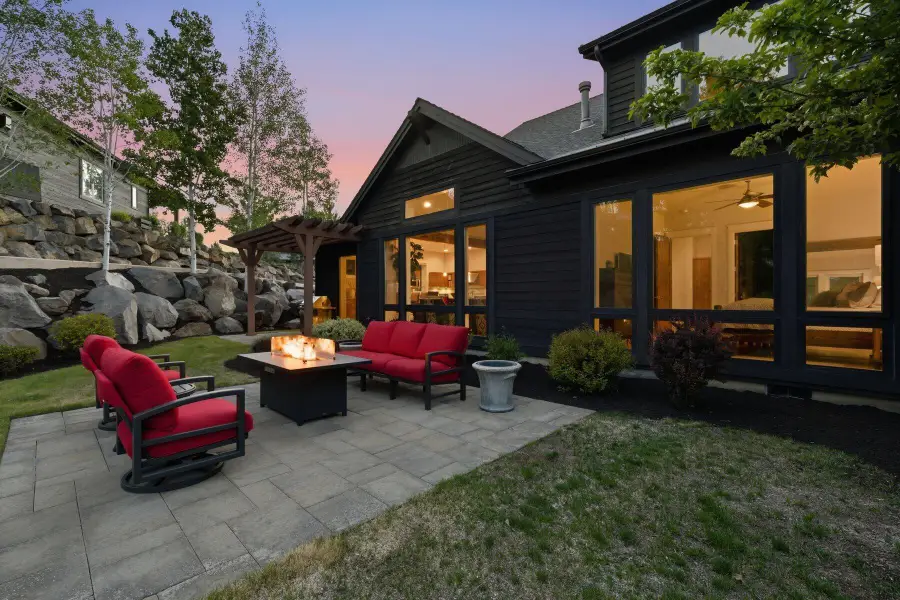 61348 Triple Knot Road, Bend, OR 97702 - #2