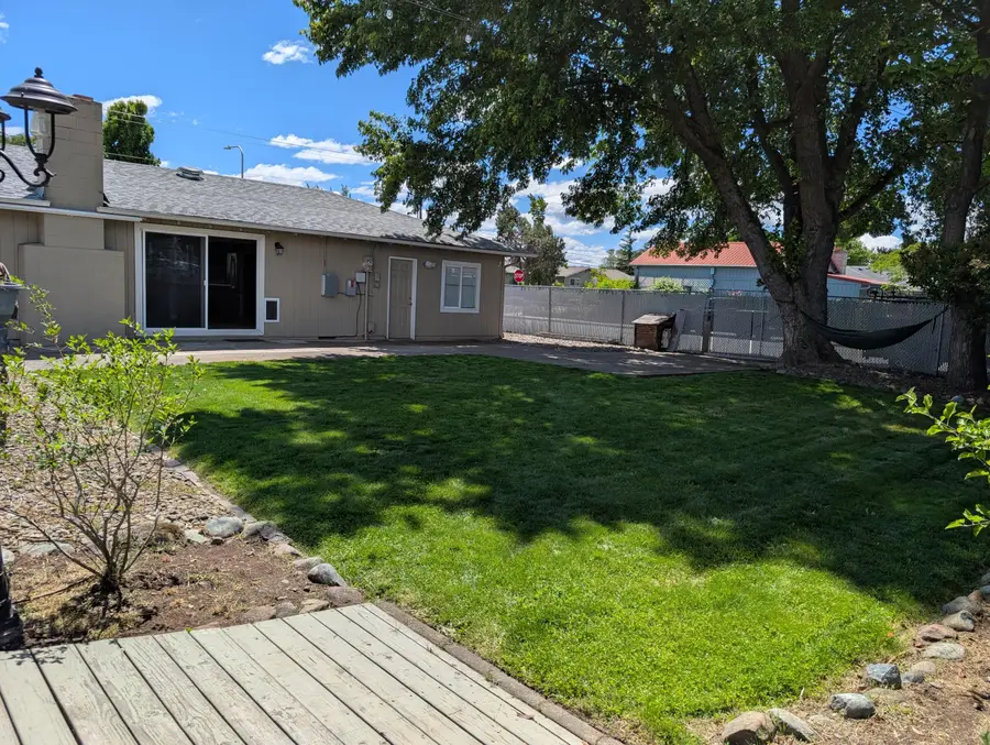 2299 Delta Waters Road, Medford, OR 97504 - #2