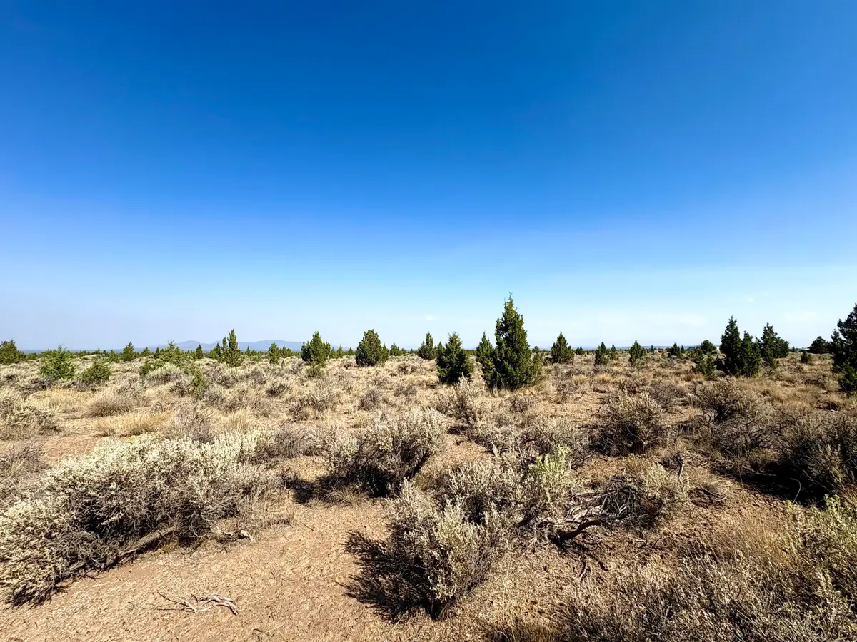 1145 SE Oak Lane, Prineville, OR 97754 - #1