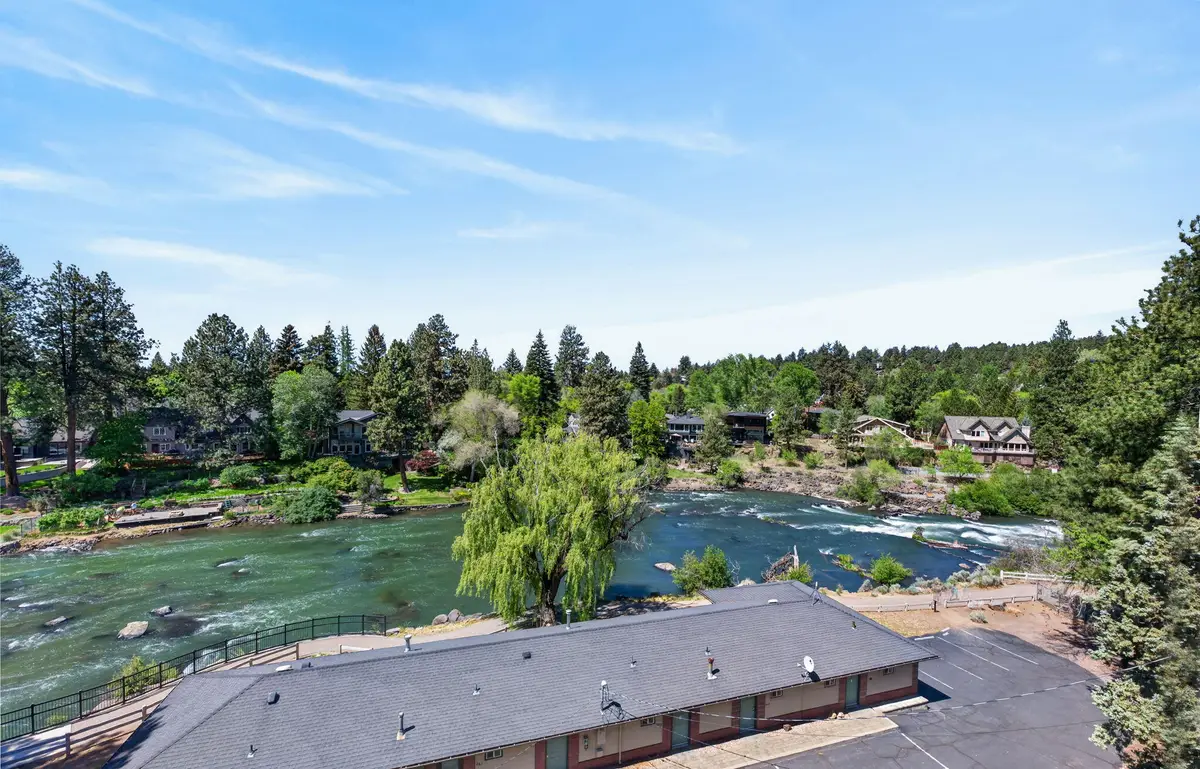 1565 NW Wall Street #331-332, Bend, OR 97703 - #1