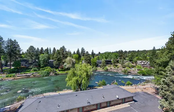 1565 NW Wall Street #331-332, Bend, OR 97703
