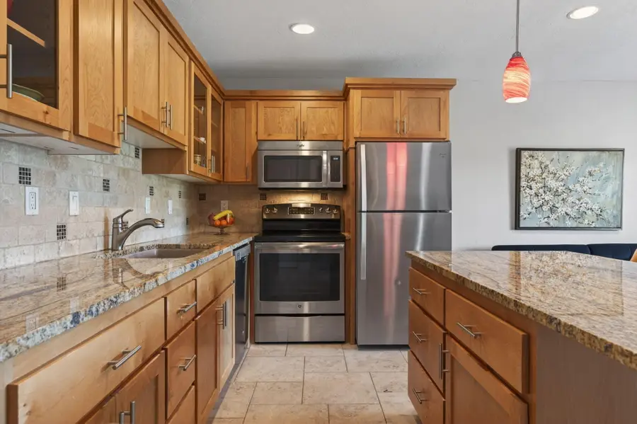 1565 NW Wall Street #331-332, Bend, OR 97703 - #3