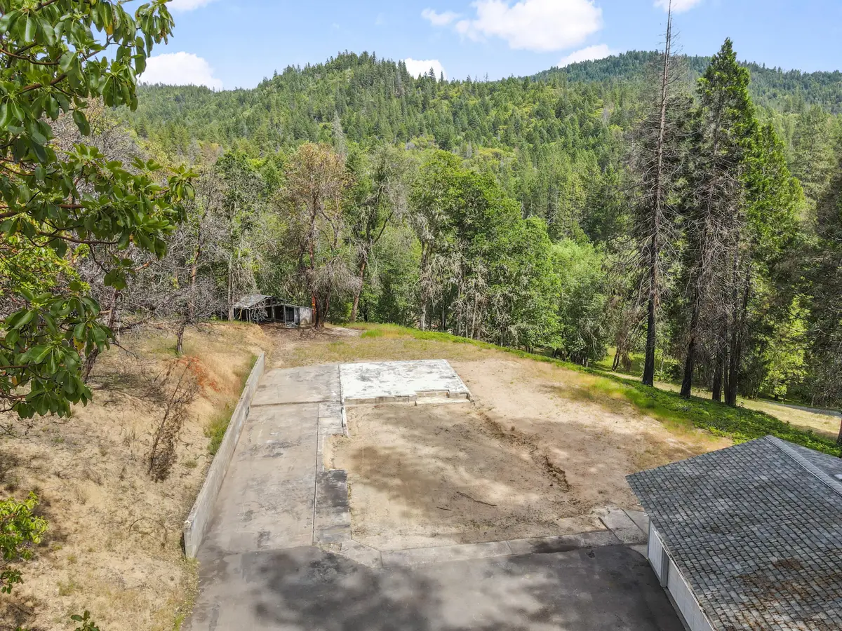 6584 Pleasant Creek Road, Rogue River, OR 97537 - #1