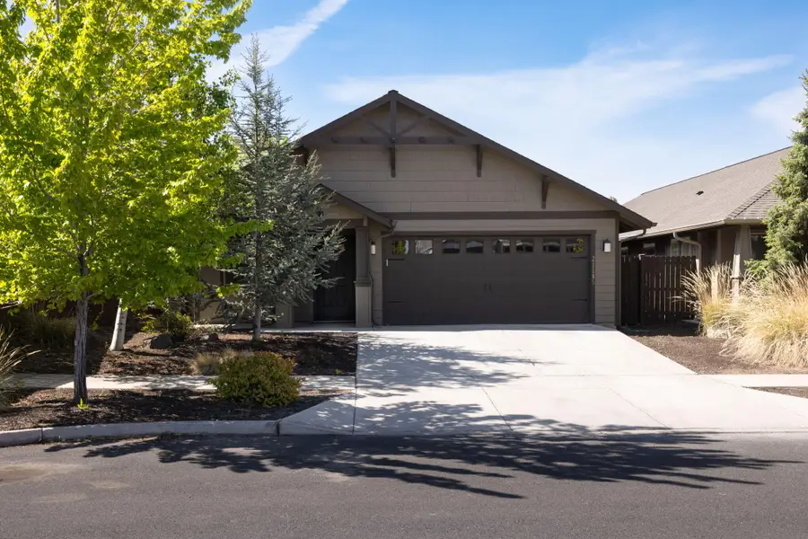 21189 Capella, Bend, OR 97702 - #2