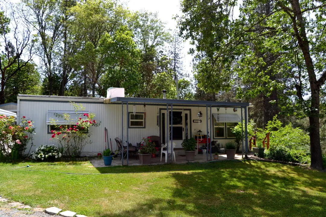 4365 Highland Avenue, Grants Pass, OR 97526 - #1